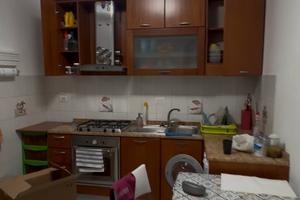 Coinquilina per casa con proprietaria