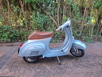 Vespa 50 special 1967