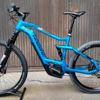 Ebike