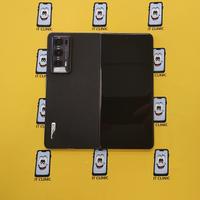 HONOR MAGIC V2 512GB NERO