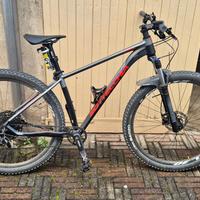 Mountain bike Bottecchia gavia 29