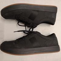 Scarpe Timberland