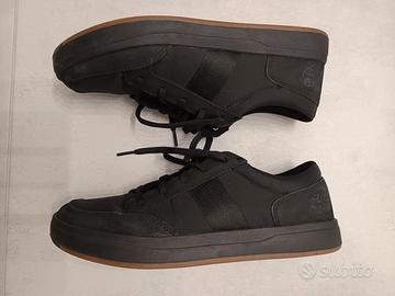 Scarpe Timberland
