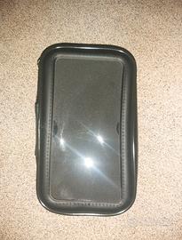 Supporto Porta Cellulare Smartphone