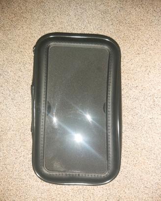 Supporto Porta Cellulare Smartphone