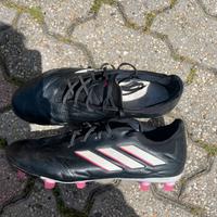 Scarpe calcio Adidas copa.2 (prezzo trattabile)