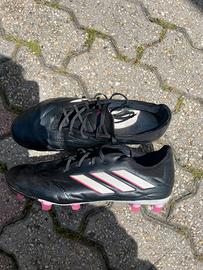 Scarpe calcio Adidas copa.2 (prezzo trattabile)