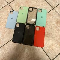 Cover iphone 11 pro max