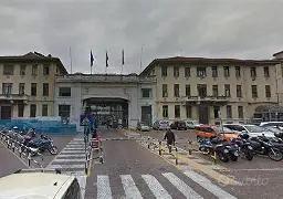MOLINETTE_IDEALE SIA PER STUDENTI _LAVORATORI _