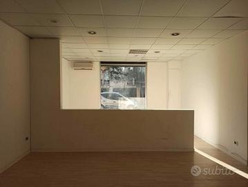 Negozio Oristano [Cod. rif 3284389VCG]