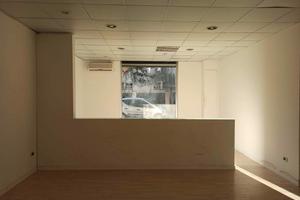 Negozio Oristano [Cod. rif 3284389VCG]