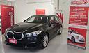 bmw-serie-1-116i-business-advantage-auto