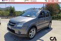 SUZUKI Ignis 1.3GPL 94CV - NEOPATENTATI