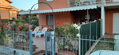 Appartamento al mare