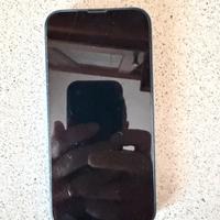 IPhone 13 128 giga