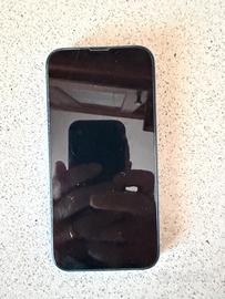 IPhone 13 128 giga