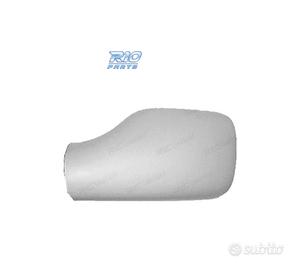 CALOTTA SPECCHIO SINISTRO PEUGEOT 106 93-05