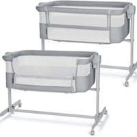 CULLA kk Kinderkraft NESTEE