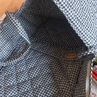 Navicella per neonato 