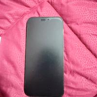 Iphone 14 pro max 128gb