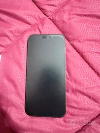 Iphone 14 pro max 128gb