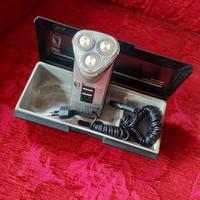 Rasoi vintage philips 755