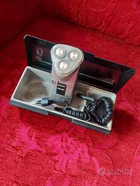 Rasoi vintage philips 755