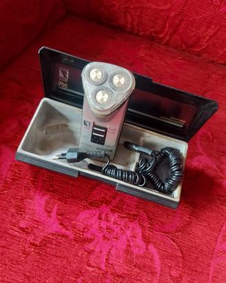 Rasoi vintage philips 755