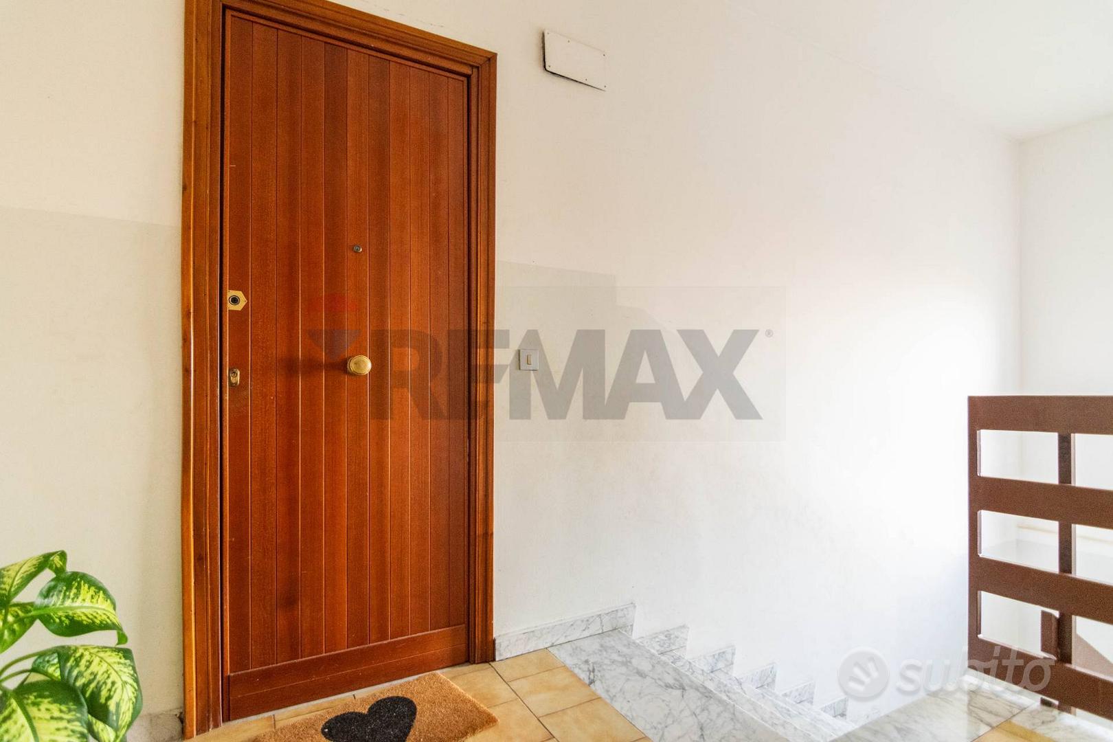 Apartment in Motta Sant'Anastasia, Belvedere - Vista 4