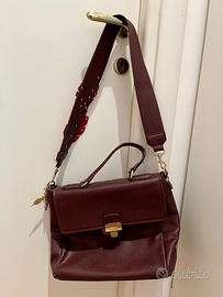 Borsa originale Trussardi