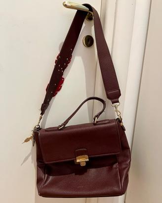 Borsa originale Trussardi