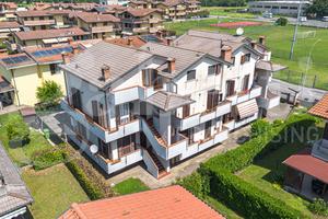 Appartamento Truccazzano [Cod. rif 3324292VRG]