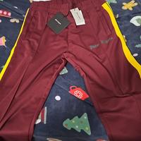 Pantaloni palm angels