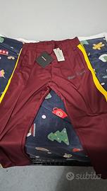 Pantaloni palm angels