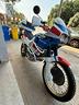honda-xrv-650-africa-twin-adventure-sport