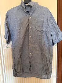 camicia gap