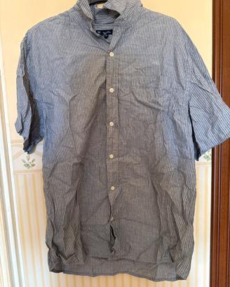 camicia gap