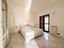 Immagine 21