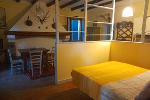 Appartamento per vacanze