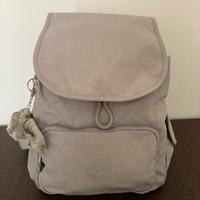 Zaino Kipling City Pack S