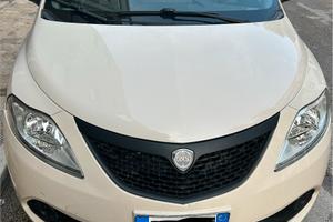 Lancia Ypsilon 0.9 t.air Gold Ecochic 70cv m19