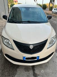 Lancia Ypsilon 0.9 t.air Gold Ecochic 70cv m19