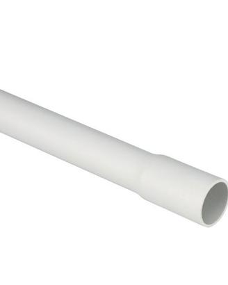 MATERIALE ELETTRICO