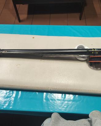 fucile Mares Force 90 