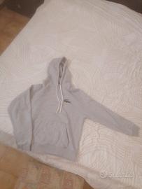 Felpa LACOSTE 