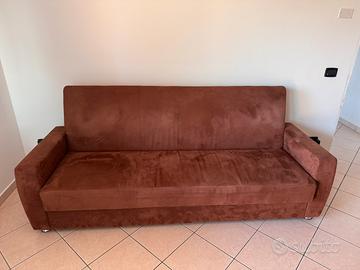 Divano Letto