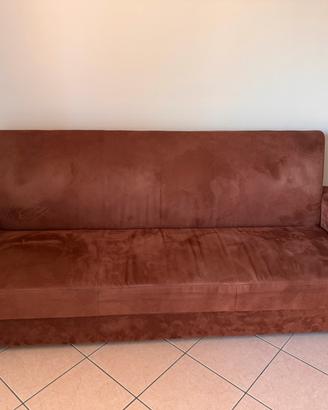 Divano Letto