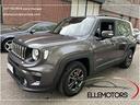 jeep-renegade-1-6-mjt-longitude-2wd-130cv