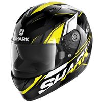 Casco integrale Shark modello Ridill 1.2 PHAZ