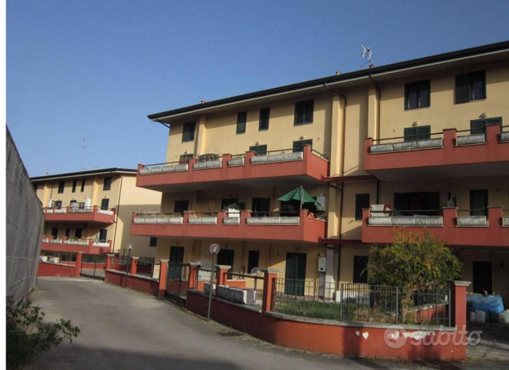Appartamento – Ceccano, Frosinone - Vista 5